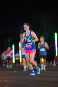 BIB: 
                            <button type="button" onclick="openModal(23316693)" class="btn btn-primary btn-sm float-right btn-popup" data-toggle="modal" data-target=".modal-high-quality">
                        <i class="fas fa-shopping-cart"></i> Add to Cart
                    </button>
                                            <button type="button" onclick="isThisMe(23316693, true)" class="btn btn-success btn-sm float-right btn-popup btn-isme hidden" data-toggle="tooltip" data-placement="bottom" title="นี่คือรูปของคุณใช่ไหม คลิกที่นี่เพื่อเอาเข้าอัลบั้ม">
                        <i class="fas fa-plus"></i> Add to album
                    </button>
                    <button type="button" onclick="isThisMe(23316693, false)" class="btn btn-warning btn-sm float-right btn-popup btn-isnotme hidden">
                        <i class="fas fa-ban"></i> Remove from album
                    </button>